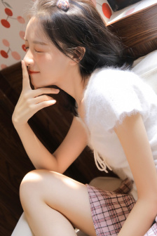 孟若羽天美传mv免费观看